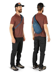 Osprey Bags Osprey - Daylite® Sling