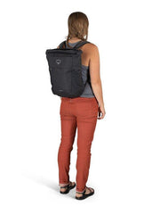 Osprey Bags Osprey - Daylite® Tote Pack