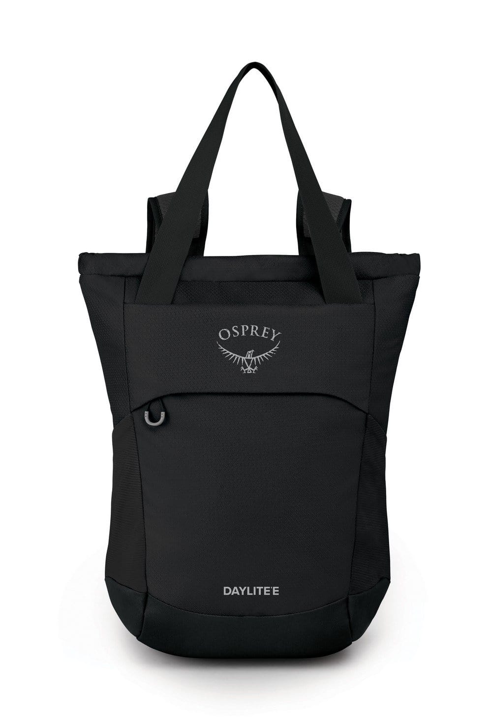 Osprey Bags Osprey - Daylite® Tote Pack