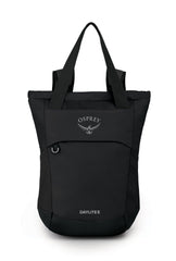 Osprey Bags Osprey - Daylite® Tote Pack