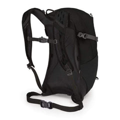 Osprey Bags Osprey - Hikelite 18 Backpack