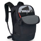 Osprey Bags Osprey - Nebula Backpack