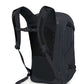 Osprey Bags Osprey - Nebula Backpack