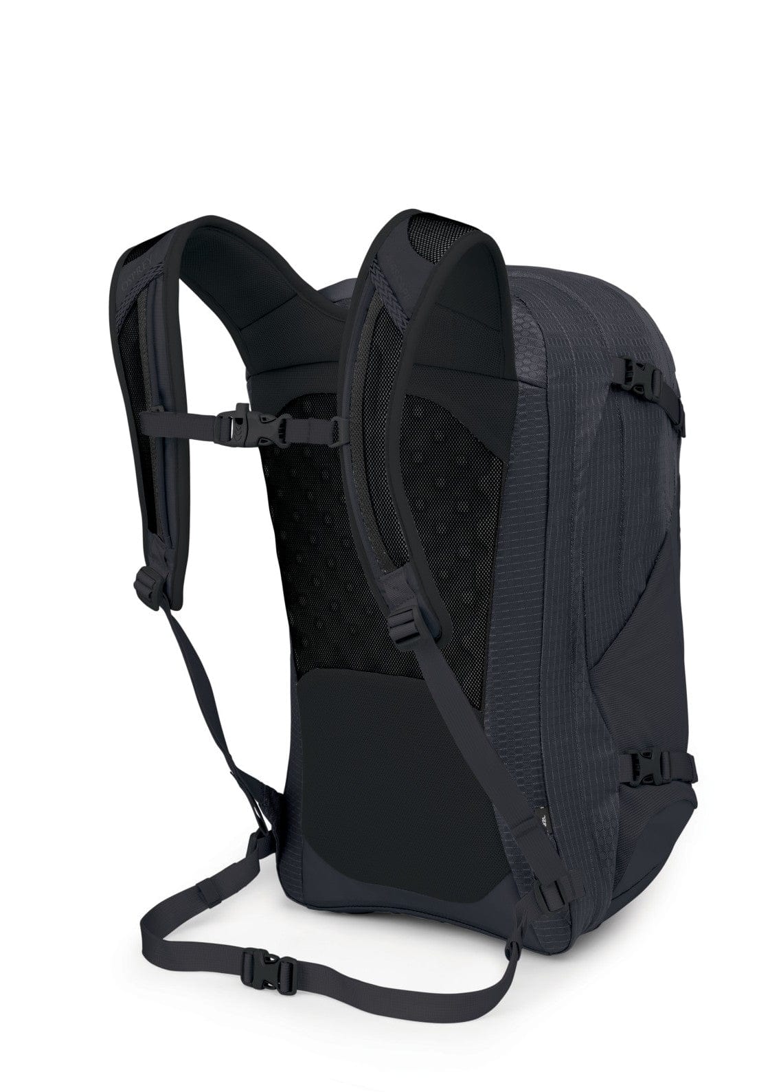 flightbag backpack osprey Osprey