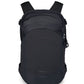 Osprey Bags Osprey - Nebula Backpack