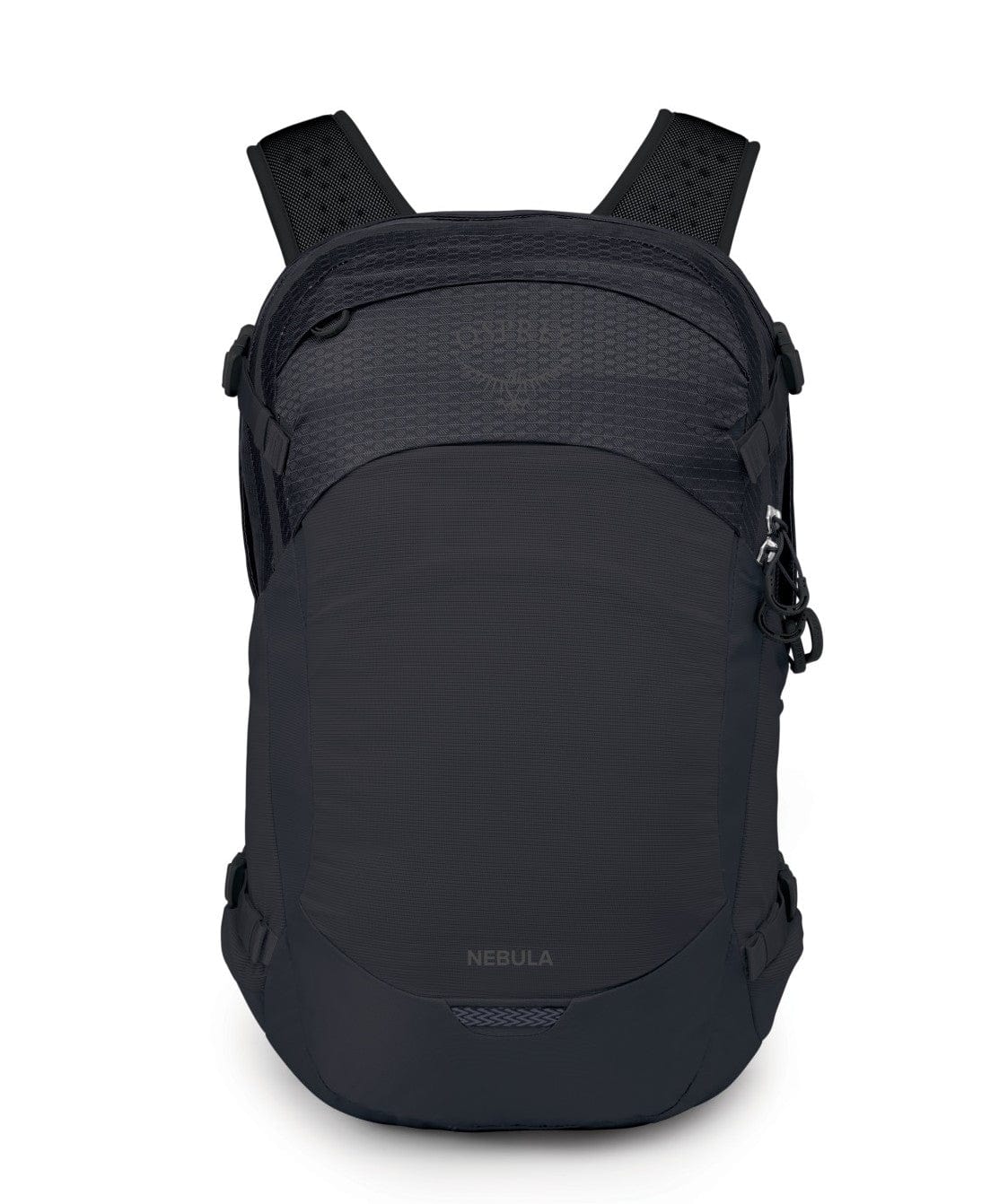 Osprey Nebula Laptop 2024 Backpack