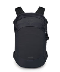 Osprey Bags Osprey - Nebula Backpack