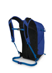 Osprey Bags Osprey - Sportlite™ 20