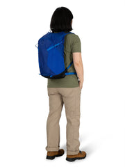 Osprey Bags Osprey - Sportlite™ 20