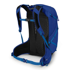 Osprey Bags Osprey - Sportlite™ 25-M'L