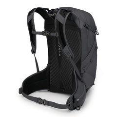 Osprey Bags Osprey - Sportlite™ 25-S/M