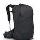 Osprey Bags Osprey - Sportlite™ 25-S/M