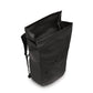 Osprey Bags Osprey - Transporter® Roll Top