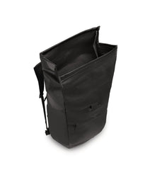 Osprey Bags Osprey - Transporter® Roll Top