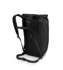 Osprey Bags Osprey - Transporter® Roll Top
