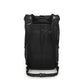 Osprey Bags Osprey - Transporter® Roll Top
