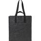 Out of the Woods Bags One Size / Ebony Out of the Woods - City Tote