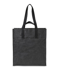 Out of the Woods Bags One Size / Ebony Out of the Woods - City Tote