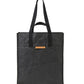 Out of the Woods Bags One Size / Ebony Out of the Woods - City Tote