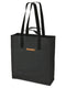 Out of the Woods Bags One Size / Ebony Out of the Woods - City Tote