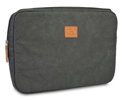 Out of the Woods Bags One Size / Ebony Out of the Woods - Tech Sleeve