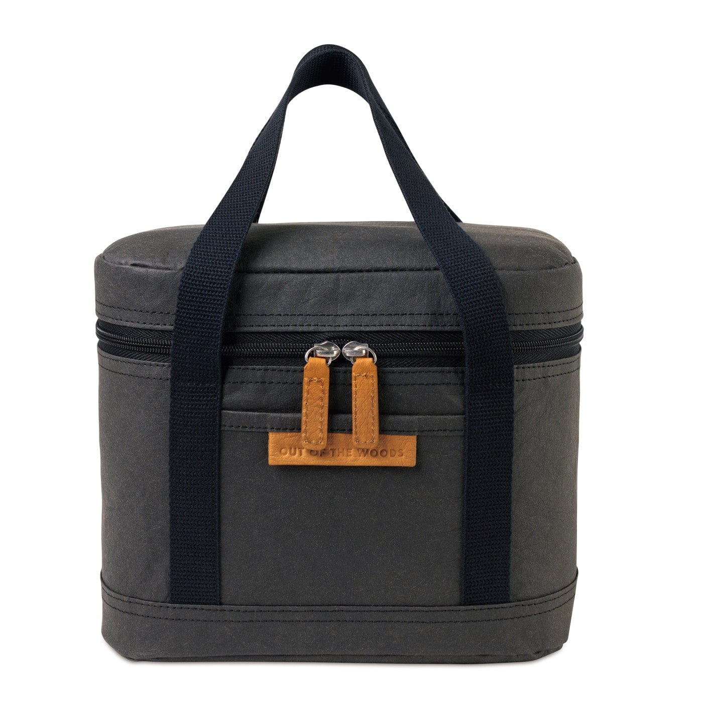 Out of the woods cheap insulated bag