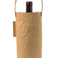 Out of the Woods Bags One Size / Sahara Out of the Woods - Connoisseur Wine Tote
