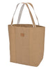 Out of the Woods Bags One Size / Sahara Out of the Woods - Iconic Shopper