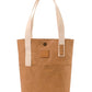Out of the Woods Bags One Size / Sahara Out of the Woods - Rabbit Tote