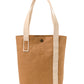 Out of the Woods Bags One Size / Sahara Out of the Woods - Rabbit Tote