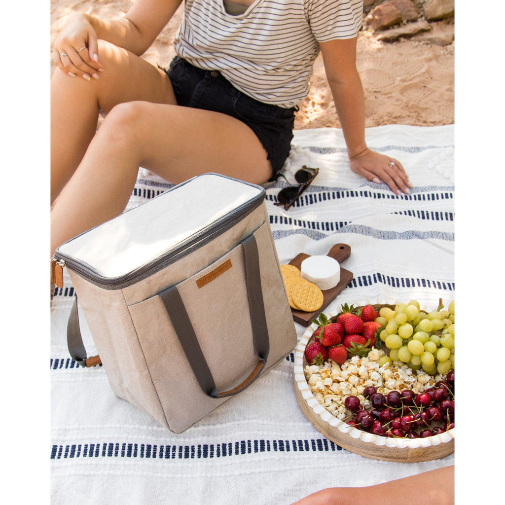 https://threadfellows.com/cdn/shop/products/out-of-the-woods-bags-one-size-stone-out-of-the-woods-dolphin-cooler-29309843308567_1024x1024.jpg?v=1658869454