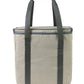 Out of the Woods Bags One Size / Stone Out of the Woods - Dolphin Cooler