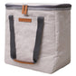 Out of the Woods Bags One Size / Stone Out of the Woods - Dolphin Cooler