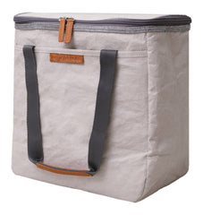 Out of the Woods Bags One Size / Stone Out of the Woods - Dolphin Cooler