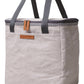 Out of the Woods Bags One Size / Stone Out of the Woods - Dolphin Cooler
