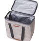 Out of the Woods Bags One Size / Stone Out of the Woods - Dolphin Cooler