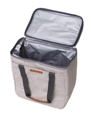 Out of the Woods Bags One Size / Stone Out of the Woods - Dolphin Cooler