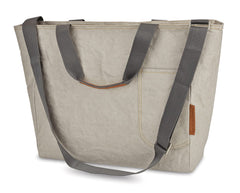 Out of the Woods Bags One Size / Stone Out of the Woods - Seagull Cooler