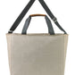 Out of the Woods Bags One Size / Stone Out of the Woods - Seagull Cooler
