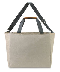 Out of the Woods Bags One Size / Stone Out of the Woods - Seagull Cooler