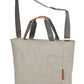 Out of the Woods Bags One Size / Stone Out of the Woods - Seagull Cooler
