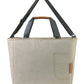 Out of the Woods Bags One Size / Stone Out of the Woods - Seagull Cooler