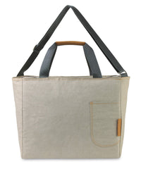 Out of the Woods Bags One Size / Stone Out of the Woods - Seagull Cooler