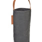 Out of the Woods Bags Out of the Woods - Connoisseur Wine Tote