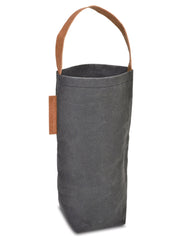 Out of the Woods Bags Out of the Woods - Connoisseur Wine Tote