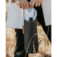 Out of the Woods Bags Out of the Woods - Connoisseur Wine Tote