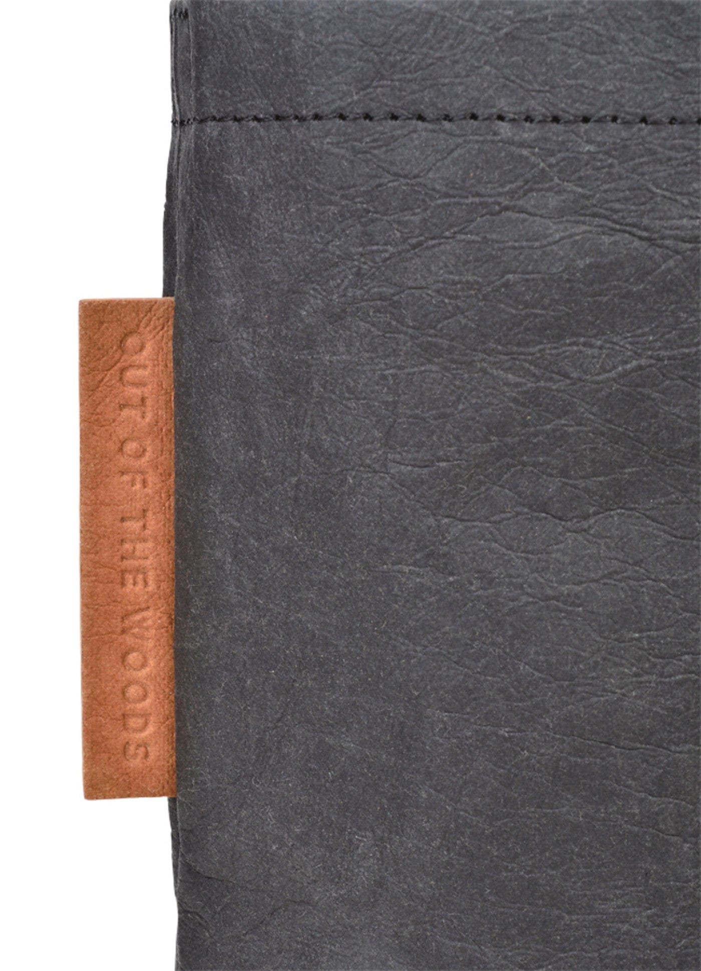 Out of the Woods Bags Out of the Woods - Connoisseur Wine Tote