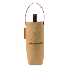 Out of the Woods Bags Out of the Woods - Connoisseur Wine Tote