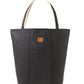 Out of the Woods Bags Out of the Woods - Iconic Shopper