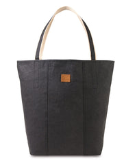 Out of the Woods Bags Out of the Woods - Iconic Shopper
